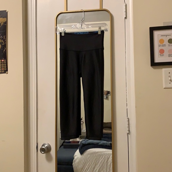 Tone it up Capri leggings - Picture 2 of 5